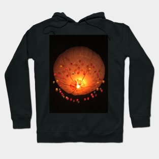 Lantern Hoodie